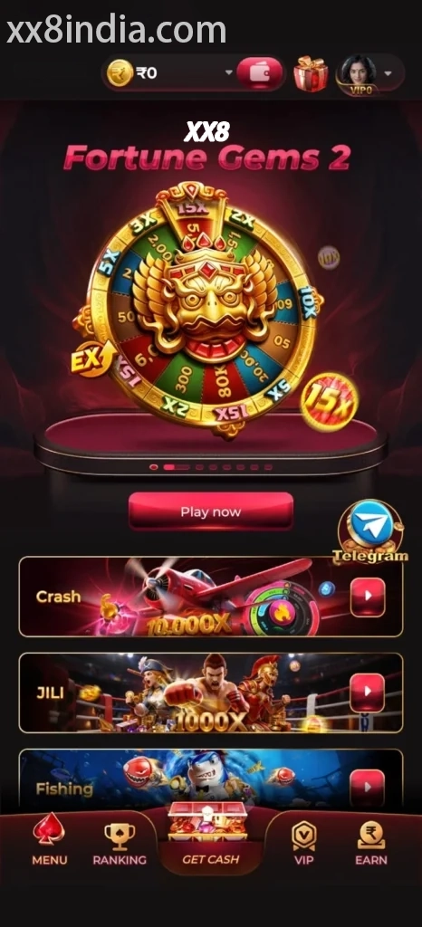 XX8 APK for Android: Install, Permissions and Safe Updates mobile preview